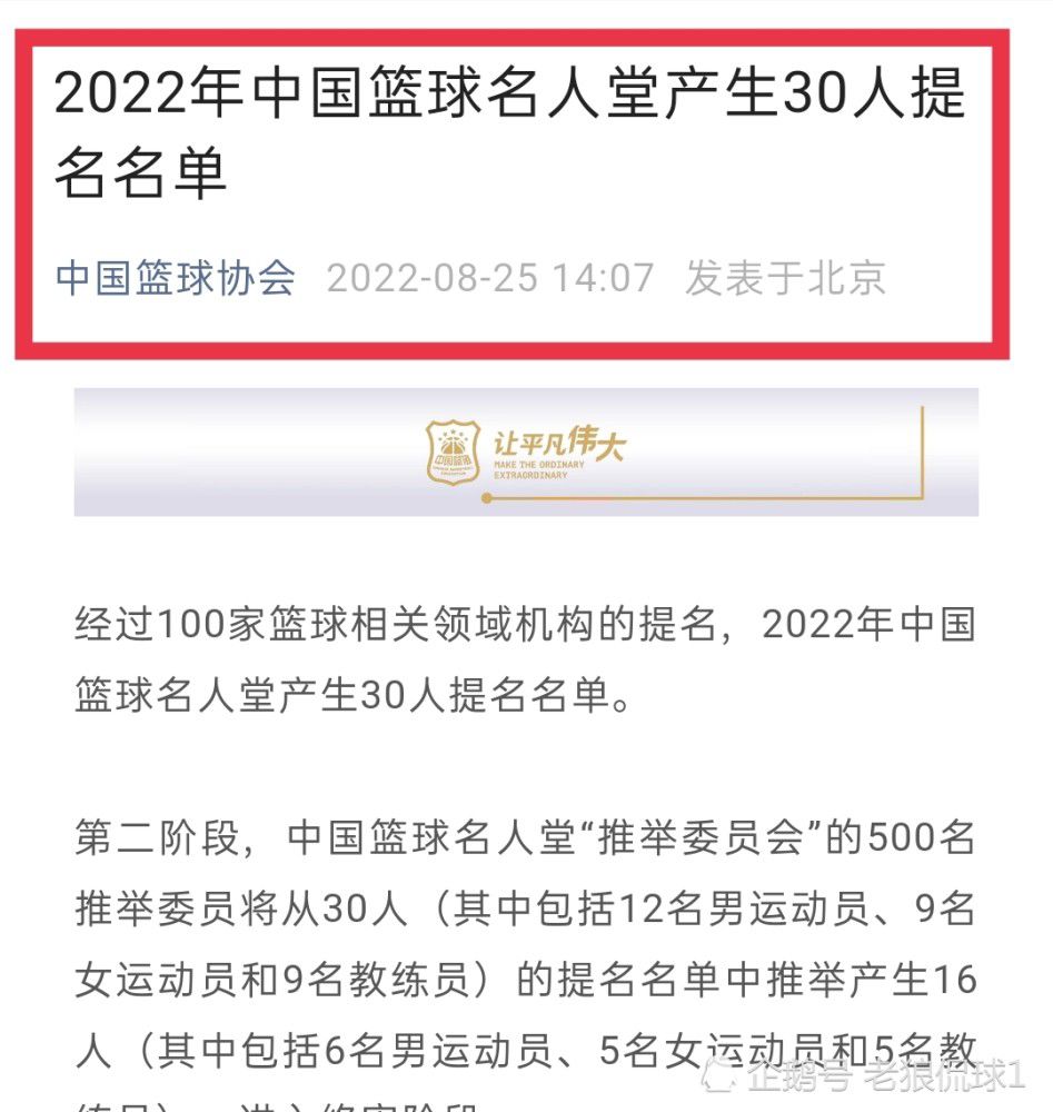 2020年，曼联花费3900万欧元引进范德贝克，目前他的身价估值已经跌至900万欧。